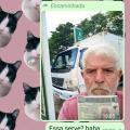 Walter