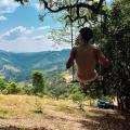 Matheus
