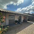 José - Vendendo - imóvel com 136m² - Figueira - Gaspar