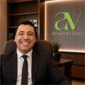 Alexsandro - Vendendo - imóvel com 37m² - Jardim Leopoldina - Porto Alegre