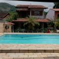 Suzana - Vendendo - imóvel com 460m² - Taquara - Rio de Janeiro