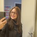 Juliana, que procura negociar um imóvel em Vila Augusta, Gopoúva, Vila Endres, Guarulhos, em torno de R$ 500.000
