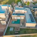 Ivo - Vendendo - imóvel com 349m² - Centro - Itupeva