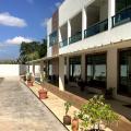 Linda - Vendendo - imóvel com 112398m² - Candelária - Volta Redonda