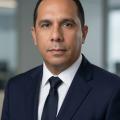 Alexandre - Negociando - imóvel com 700m² - Jardim Alvorada - Nova Iguaçu
