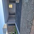 Fernando - Vendendo - imóvel com 183m² - Residencial Volpi - Araraquara