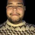 Rodolfo