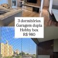 Thiago - Vendendo - imóvel com 88m²