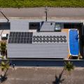 RICARDO - Vendendo - imóvel com 441m² - Santa Terezinha - Itanhaém