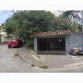 Gustavo - Vendendo - imóvel com 200m²