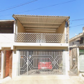 Thiago - Vendendo - imóvel com 180m² - Jardim Álamo - Guarulhos