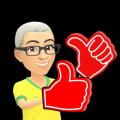Manoel