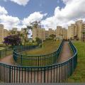 Claudia - Alugando - imóvel com 330m² - Alphaville - Lagoa dos Ingleses - Nova Lima