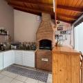 Elvis - Vendendo - imóvel com 120m² - Vila Suissa - Mogi das Cruzes
