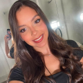 Giovanna, que procura negociar um imóvel em Jardim Terra Branca, Parque Viaduto, Vila Alto Paraiso, Bauru, em torno de R$ 1.200