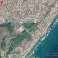 Maria - Alugando - imóvel com 500m² - Ipitanga - Lauro de Freitas