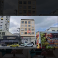 Aline - Vendendo - imóvel com 60m² - Praça Seca - Rio de Janeiro