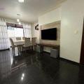 Maria - Negociando - imóvel com 76m²