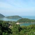 Antônio - Negociando - imóvel com 212m² - Praia do Lázaro - Ubatuba