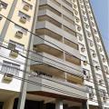 Carlos - Vendendo - imóvel com 140m² - Centro - Resende