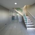 lucas - Negociando - imóvel com 77m² - Chácara do Solar II (Fazendinha) - Santana de Parnaiba