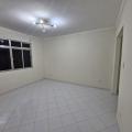 Giulianne - Alugando - imóvel com 93m² - Vila Cachoeira - São Paulo