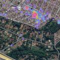 Joaquim - Vendendo - imóvel com 189m² - Jardim Progresso - Ribeirão Preto