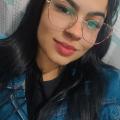 Junia, que procura negociar um imóvel em Goiânia, São Marcos, Ipê, Belo Horizonte, em torno de R$ 1.700