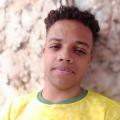 davi