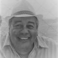 Carlos