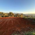 Pietro - Vendendo - imóvel com 20000m² - Centro - Itamonte