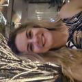Daiane, que procura negociar um imóvel em Catete, Flamengo, Laranjeiras, Rio de Janeiro, em torno de R$ 650.000