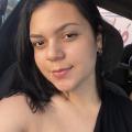 Julia, que procura negociar um imóvel em Vila Guilhermina, Vila Santa Terezinha, Pirassununga, em torno de R$ 170.000