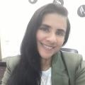 Rosa, que procura negociar um imóvel em Jardim Aurélia, Jardim Chapadão, Vila Proost de Souza, Campinas, em torno de R$ 700.000
