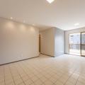 Vilma - Vendendo - imóvel com 83m²