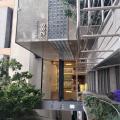 DANIEL - Vendendo - imóvel com 55m²