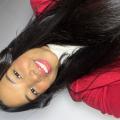 Eduarda