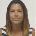 Cristiane, que procura negociar um imóvel em Jardim Mariléa, Rio das Ostras, em torno de R$ 2.000