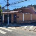 ADYR - Vendendo - imóvel com 166m²