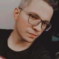 Foto de perfil do interessado em comprar imóvel