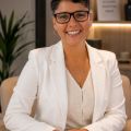 Luisa - Vendendo - imóvel com 91m²