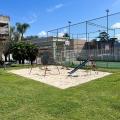 Antonio - Vendendo - imóvel com 119m²