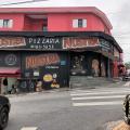 Adilson