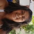 Claudia
