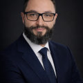 Luciano