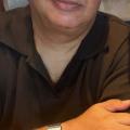 Everaldo