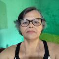 Maria, que procura negociar um imóvel em Residencial Nato Vetorasso, Parque das Amoras, Res. Palestra, São José do Rio Preto, em torno de R$ 250.000