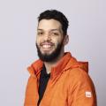Arthur