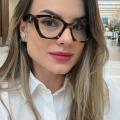 TAINARA