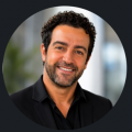 Ricardo